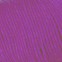 Wool Cotton